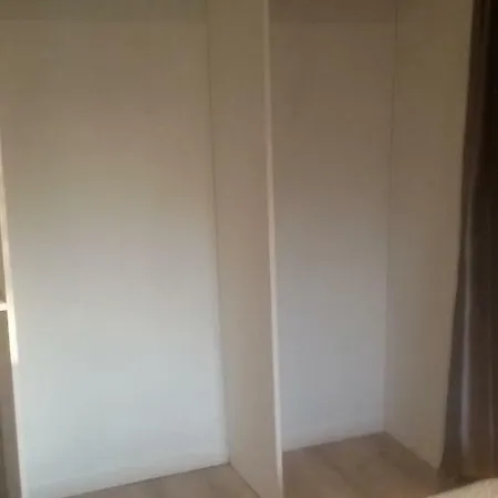 Lejlighed De 30m2 Dans A Proximite D'honfleur