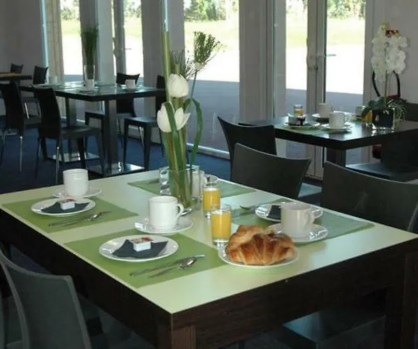 De 30m2 Dans A Proximite D'honfleur Apartment *