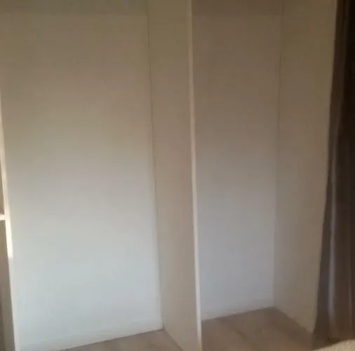 Apartment De 30m2 Dans A Proximite D'honfleur