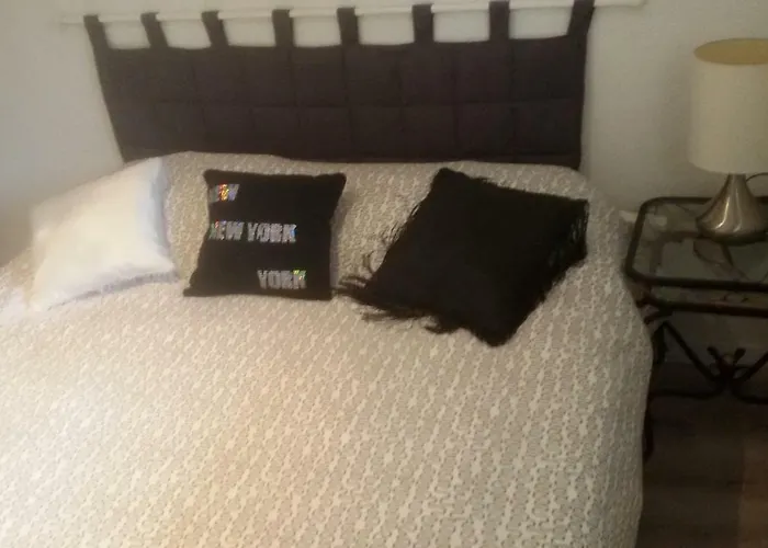 De 30m2 Dans A Proximite D'honfleur